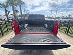 Used 2019 FORD F-150 XLT in JACKSONVILLE, FLORIDA (Photo 7)