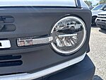 Used 2025 FORD BRONCO BIG BEND in JACKSONVILLE, FLORIDA (Photo 10)