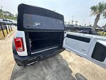 Used 2025 FORD BRONCO BIG BEND in JACKSONVILLE, FLORIDA (Photo 12)
