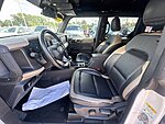 Used 2025 FORD BRONCO BIG BEND in JACKSONVILLE, FLORIDA (Photo 15)