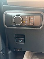 Used 2025 FORD BRONCO BIG BEND in JACKSONVILLE, FLORIDA (Photo 19)