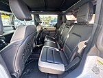 Used 2025 FORD BRONCO BIG BEND in JACKSONVILLE, FLORIDA (Photo 19)