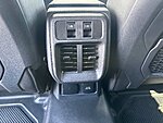Used 2025 FORD BRONCO BIG BEND in JACKSONVILLE, FLORIDA (Photo 20)