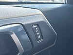 Used 2025 FORD BRONCO BIG BEND in JACKSONVILLE, FLORIDA (Photo 21)