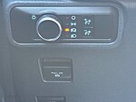 Used 2025 FORD BRONCO BIG BEND in JACKSONVILLE, FLORIDA (Photo 22)