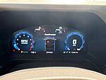 Used 2025 FORD BRONCO BIG BEND in JACKSONVILLE, FLORIDA (Photo 23)