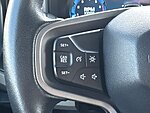Used 2025 FORD BRONCO BIG BEND in JACKSONVILLE, FLORIDA (Photo 23)