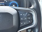 Used 2025 FORD BRONCO BIG BEND in JACKSONVILLE, FLORIDA (Photo 24)