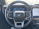 Used 2025 FORD BRONCO BIG BEND in JACKSONVILLE, FLORIDA (Photo 25)