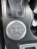 Used 2025 FORD BRONCO BIG BEND in JACKSONVILLE, FLORIDA (Photo 26)