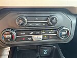 Used 2025 FORD BRONCO BIG BEND in JACKSONVILLE, FLORIDA (Photo 27)
