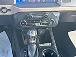 Used 2025 FORD BRONCO BIG BEND in JACKSONVILLE, FLORIDA (Photo 29)