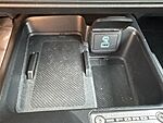 Used 2025 FORD BRONCO BIG BEND in JACKSONVILLE, FLORIDA (Photo 30)