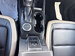 Used 2025 FORD BRONCO BIG BEND in JACKSONVILLE, FLORIDA (Photo 30)