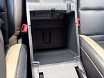 Used 2025 FORD BRONCO BIG BEND in JACKSONVILLE, FLORIDA (Photo 31)