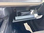 Used 2025 FORD BRONCO BIG BEND in JACKSONVILLE, FLORIDA (Photo 32)