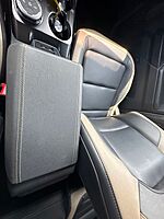 Used 2025 FORD BRONCO BIG BEND in JACKSONVILLE, FLORIDA (Photo 33)