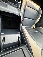 Used 2025 FORD BRONCO BIG BEND in JACKSONVILLE, FLORIDA (Photo 34)