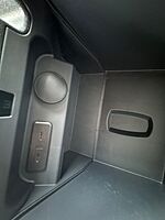 Used 2025 FORD BRONCO BIG BEND in JACKSONVILLE, FLORIDA (Photo 35)