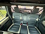 Used 2025 FORD BRONCO BIG BEND in JACKSONVILLE, FLORIDA (Photo 36)