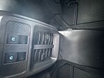 Used 2025 FORD BRONCO BIG BEND in JACKSONVILLE, FLORIDA (Photo 37)