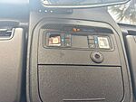 Used 2025 FORD BRONCO BIG BEND in JACKSONVILLE, FLORIDA (Photo 38)