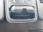 Used 2025 FORD BRONCO BIG BEND in JACKSONVILLE, FLORIDA (Photo 39)