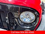 Used 2016 JEEP WRANGLER SPORT in JACKSONVILLE, FLORIDA (Photo 10)