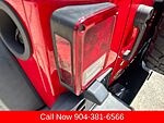 Used 2016 JEEP WRANGLER SPORT in JACKSONVILLE, FLORIDA (Photo 11)