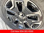 Used 2016 JEEP WRANGLER SPORT in JACKSONVILLE, FLORIDA (Photo 12)