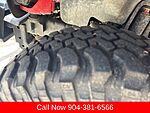 Used 2016 JEEP WRANGLER SPORT in JACKSONVILLE, FLORIDA (Photo 13)