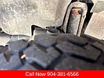 Used 2016 JEEP WRANGLER SPORT in JACKSONVILLE, FLORIDA (Photo 14)