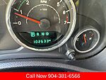 Used 2016 JEEP WRANGLER SPORT in JACKSONVILLE, FLORIDA (Photo 15)