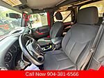 Used 2016 JEEP WRANGLER SPORT in JACKSONVILLE, FLORIDA (Photo 16)