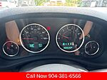 Used 2016 JEEP WRANGLER SPORT in JACKSONVILLE, FLORIDA (Photo 21)