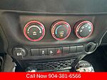 Used 2016 JEEP WRANGLER SPORT in JACKSONVILLE, FLORIDA (Photo 23)