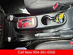Used 2016 JEEP WRANGLER SPORT in JACKSONVILLE, FLORIDA (Photo 24)
