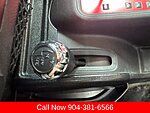 Used 2016 JEEP WRANGLER SPORT in JACKSONVILLE, FLORIDA (Photo 25)