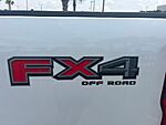 Used 2024 FORD F-250 XLT in JACKSONVILLE, FLORIDA (Photo 12)