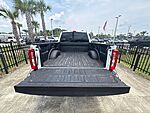 Used 2024 FORD F-250 XLT in JACKSONVILLE, FLORIDA (Photo 13)