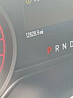 Used 2024 FORD F-250 XLT in JACKSONVILLE, FLORIDA (Photo 15)