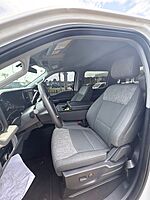 Used 2024 FORD F-250 XLT in JACKSONVILLE, FLORIDA (Photo 16)