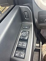 Used 2024 FORD F-250 XLT in JACKSONVILLE, FLORIDA (Photo 17)