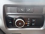 Used 2024 FORD F-250 XLT in JACKSONVILLE, FLORIDA (Photo 18)