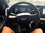 Used 2024 FORD F-250 XLT in JACKSONVILLE, FLORIDA (Photo 19)