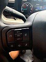 Used 2024 FORD F-250 XLT in JACKSONVILLE, FLORIDA (Photo 20)
