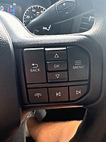 Used 2024 FORD F-250 XLT in JACKSONVILLE, FLORIDA (Photo 21)
