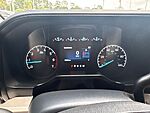 Used 2024 FORD F-250 XLT in JACKSONVILLE, FLORIDA (Photo 22)