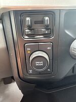 Used 2024 FORD F-250 XLT in JACKSONVILLE, FLORIDA (Photo 23)