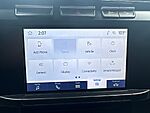 Used 2024 FORD F-250 XLT in JACKSONVILLE, FLORIDA (Photo 25)